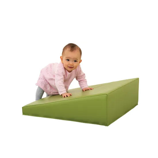 Support Wedge - Modern Teaching Aids NZ