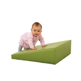 Support Wedge - Modern Teaching Aids NZ