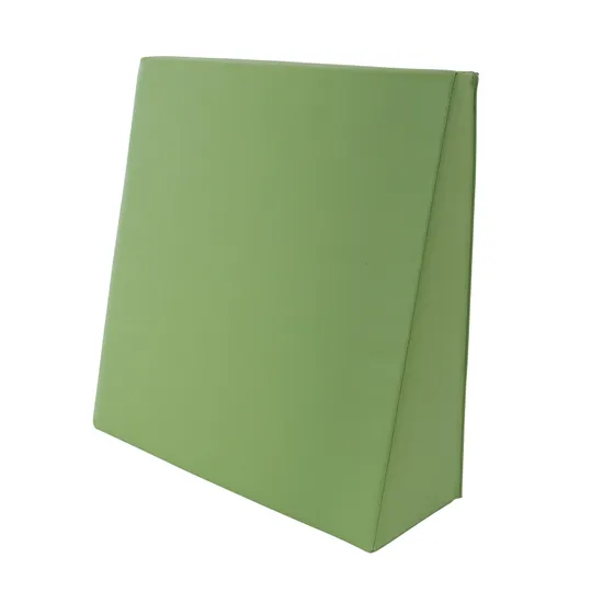 Support Wedge - Modern Teaching Aids NZ