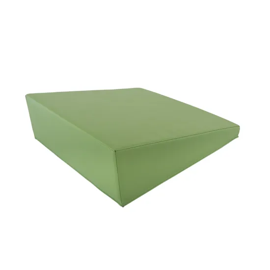 Support Wedge - Modern Teaching Aids NZ