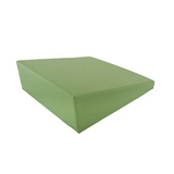 Support Wedge - Modern Teaching Aids NZ