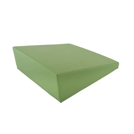 Support Wedge - Modern Teaching Aids NZ