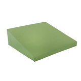 Support Wedge - Modern Teaching Aids NZ