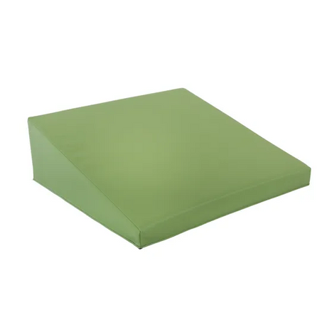 Support Wedge - Modern Teaching Aids NZ