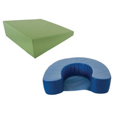 Foam Support Set - Modern Teaching Aids NZ