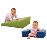 Foam Support Set - Modern Teaching Aids NZ