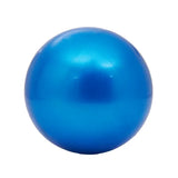 Budget PVC Balls - 13cm