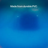 Budget PVC Balls - 13cm