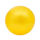 Budget PVC Balls - 18.5cm