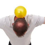 Budget PVC Balls - 18.5cm