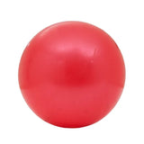 Budget PVC Balls - 22.5cm