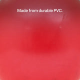 Budget PVC Balls - 22.5cm