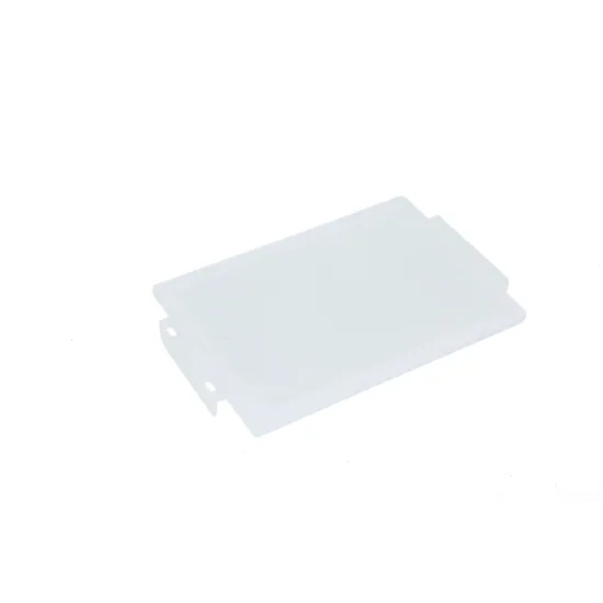 Lid For Large And Small Container - Modern Teaching Aids NZ