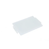 Lid For Large And Small Container - Modern Teaching Aids NZ