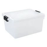 Single Jingle Tambourine Kit - Modern Teaching Aids NZ