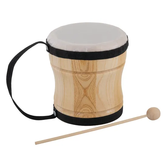 Hand Drum - Modern Teaching Aids NZ