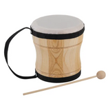 Hand Drum - Modern Teaching Aids NZ