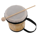 Hand Drum - Modern Teaching Aids NZ