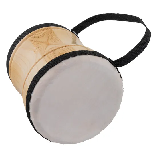 Hand Drum - Modern Teaching Aids NZ