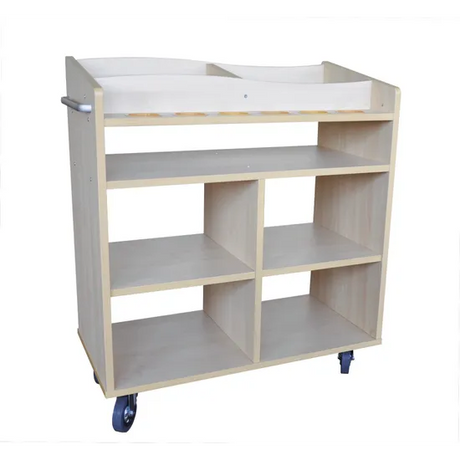 Music Trolley - Modern Teaching Aids NZ