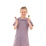 Mini Maracas 8cm - Modern Teaching Aids NZ
