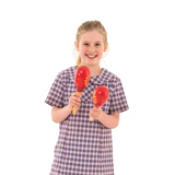 Maracas 23.5cm - Modern Teaching Aids NZ