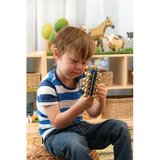 Sleigh Bells 24cm - Modern Teaching Aids NZ