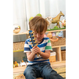 Sleigh Bells 24cm - Modern Teaching Aids NZ