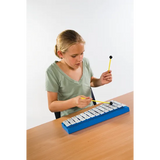 17-Piece Percussion Set - Modern Teaching Aids NZ