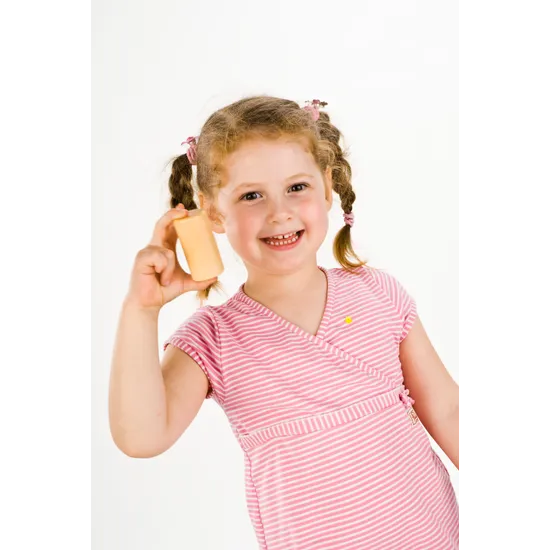 9-Piece Percussion Set - Modern Teaching Aids NZ