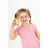 9-Piece Percussion Set - Modern Teaching Aids NZ