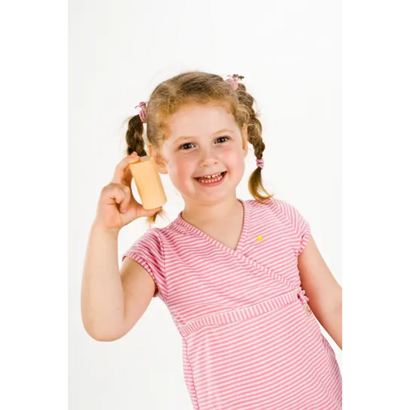 9-Piece Percussion Set - Modern Teaching Aids NZ