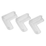Corner Protector L Shape - Pack of 10 - Modern Teaching Aids NZ