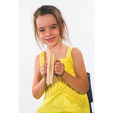 40-Piece Percussion Set - Modern Teaching Aids NZ