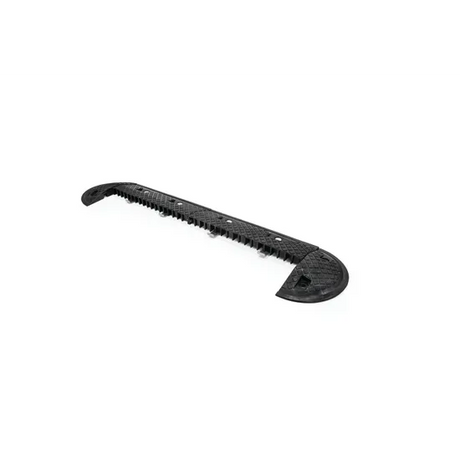 Trike Track Entrance Ramp - Modern Teaching Aids NZ