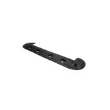 Trike Track Entrance Ramp - Modern Teaching Aids NZ