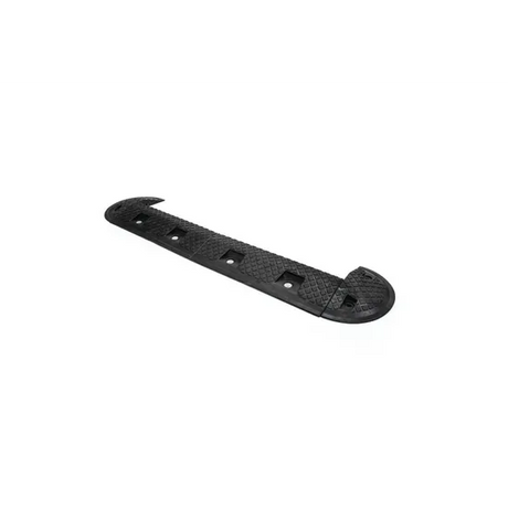 Trike Track Entrance Ramp - Modern Teaching Aids NZ