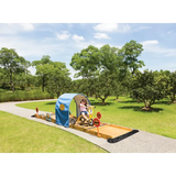 Complete Trike Track Set - Modern Teaching Aids NZ