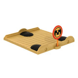 Trike Track Wonky Road - Modern Teaching Aids NZ