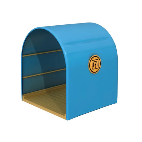 Trike Track Tunnel - Modern Teaching Aids NZ