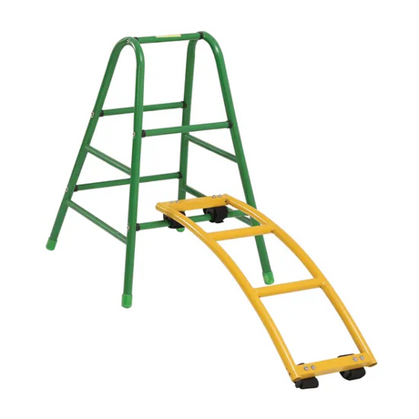 Arch Walkway 89cm Long with Cleats - Modern Teaching Aids NZ