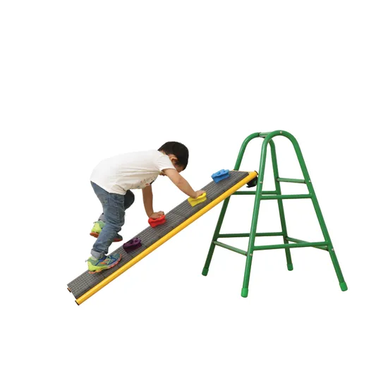 Rock Climber - Modern Teaching Aids NZ