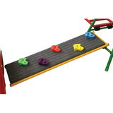 Rock Climber - Modern Teaching Aids NZ