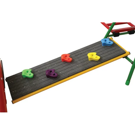 Rock Climber - Modern Teaching Aids NZ