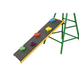 Rock Climber - Modern Teaching Aids NZ