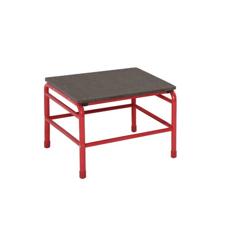 Square Platform - Modern Teaching Aids NZ