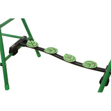 Stepping Leaves Balance Bar 88cm Long - Modern Teaching Aids NZ