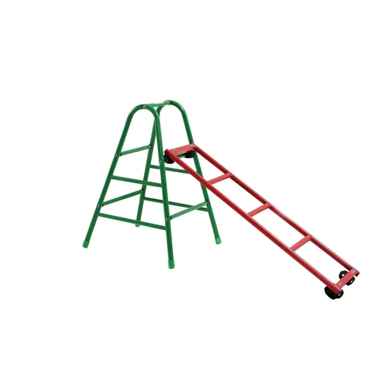 Ladder Walkway 120cm Long with Cleats - Modern Teaching Aids NZ