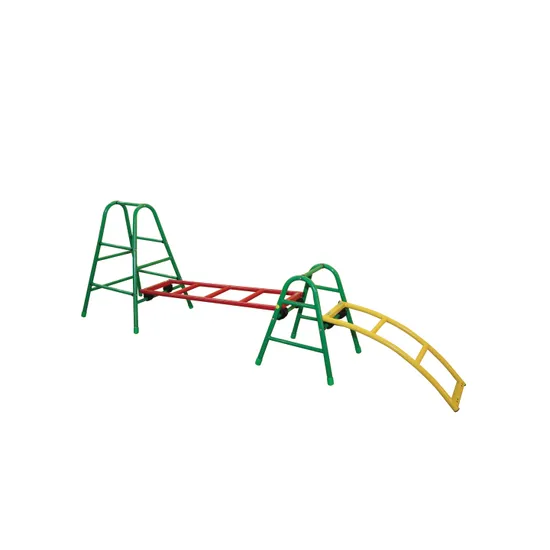 Ladder Walkway Set - Modern Teaching Aids NZ