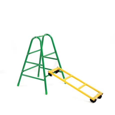 Ladder Walkway 86cm - Modern Teaching Aids NZ